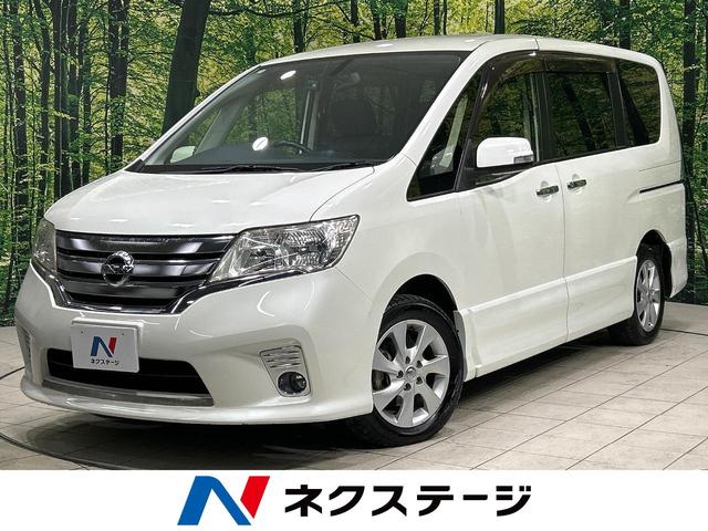   ϥ V쥯 [] ر ݾڴ֤ 3 AT