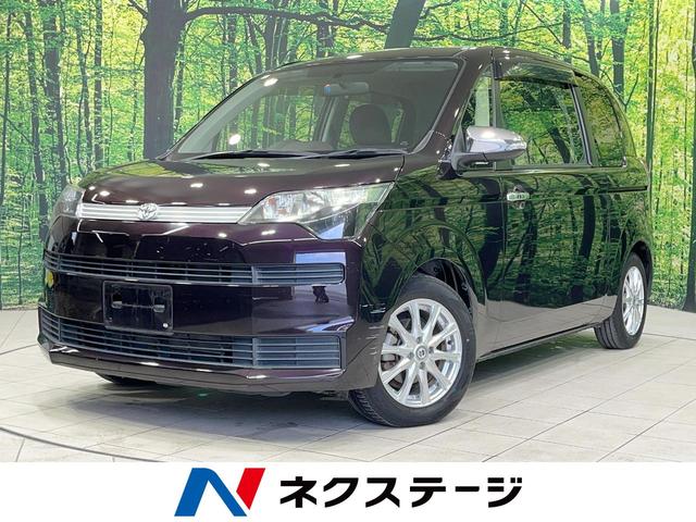 ȥ西 ڥ F å [] ر ݾڴ֤ 3 AT