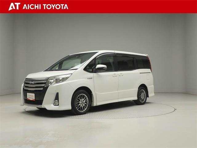 ȥ西 Υϥ֥å ϥ֥åSi [] ݾڴ֤ 12 AT