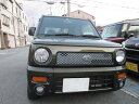 ネイキッド G(ダイハツ)【中古】 中古車 軽自動車 グリーン 緑色 2WD ガソリン