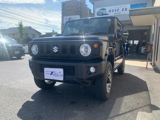  ˡ XC [] ݾڴ֤ 3 AT