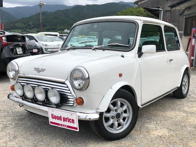 MINI 35饷åʥСˡš ż  ۥ磻  2WD 