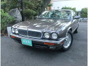 XJ XJ6|4D0SiWK[jyÁz Î Z_ uE F 2WD K\