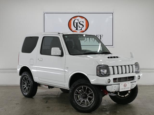  ˡ XG [] ر ݾڴ֤ 12 AT