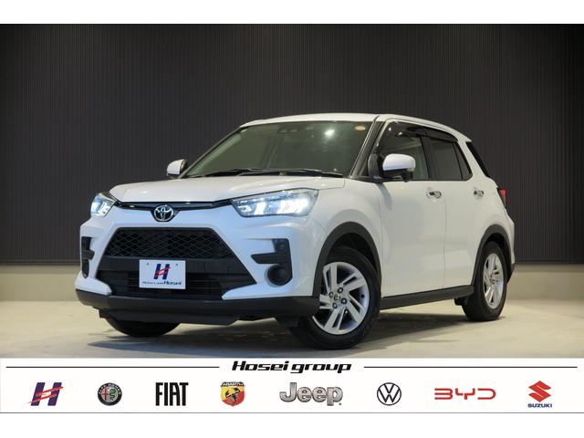 ȥ西 饤 G [] ݾڴ֤ 1 AT