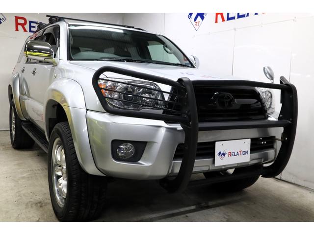 ȥ西 ϥå SSRXߥƥå [] AT