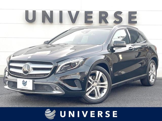 륻ǥ٥ GLA饹 GLA250 4ޥå [] ر ݾڴ֤ 1 AT