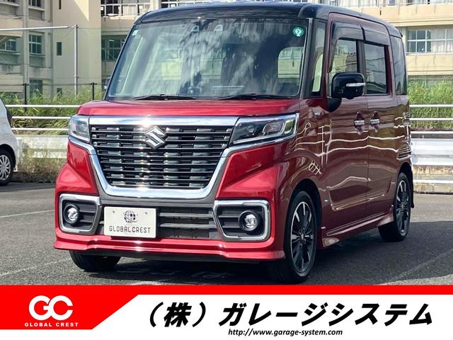  ڡ ϥ֥åXS [] ر ݾڴ֤ 3 AT