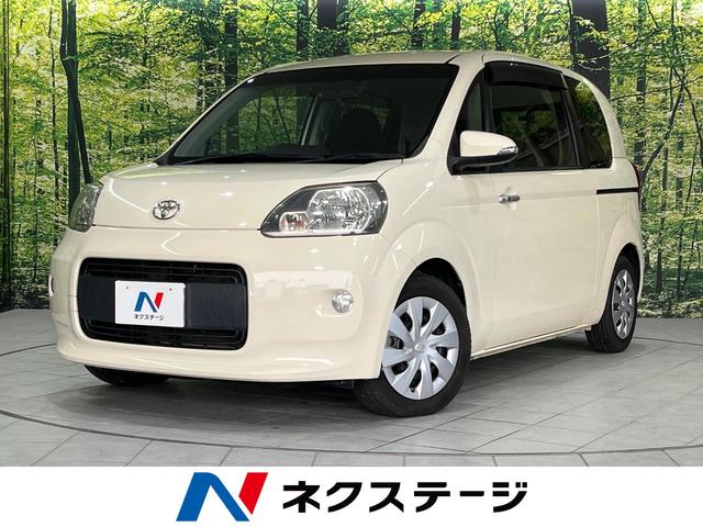 ȥ西 ݥ F [] ݾڴ֤ 3 AT