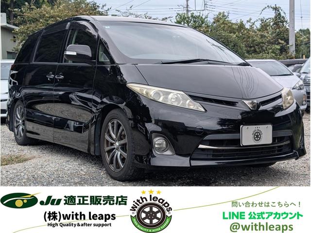 ȥ西 ƥ 35饹 Gǥ [] AT