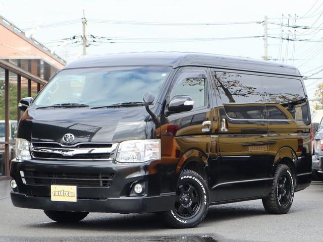 ȥ西 ϥ若 GL [] ݾڴ֤ 12 AT