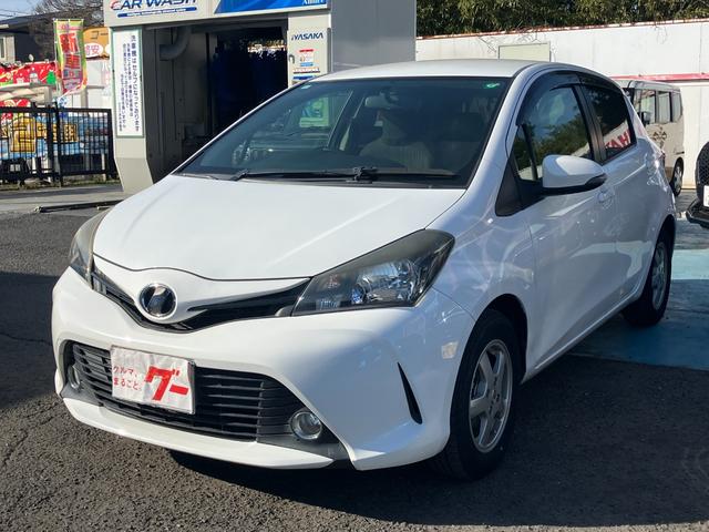 ȥ西 å F [] ݾڴ֤ 3 AT