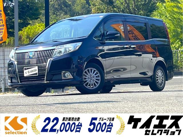 ȥ西 ϥ֥å ϥ֥åGi [] ݾڴ֤ 12 AT