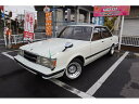 チェイサー XG（トヨタ）【中古】 中古車 セダン ホワイト 白色 2WD ガソリン