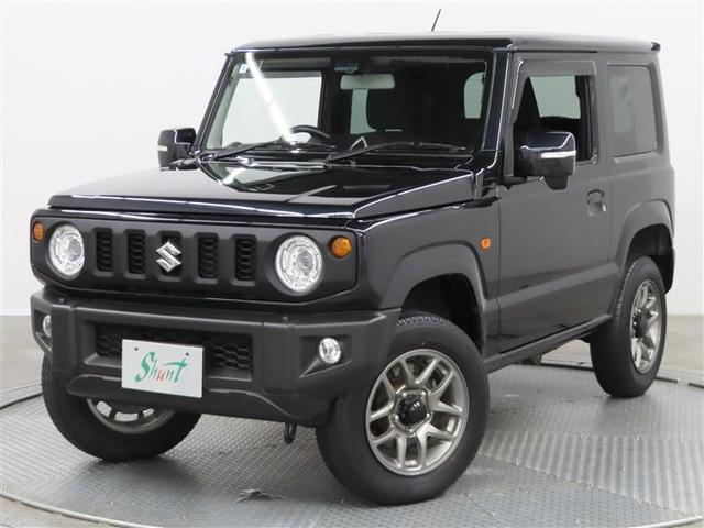  ˡ XC [] ݾڴ֤ 12 AT