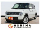 中古車 軽自動車 ホワイト 白色 2WD ガソリン HE33S