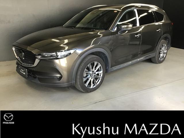 ޥĥ CX8 25S Lѥå [] ݾڴ֤ 12 AT