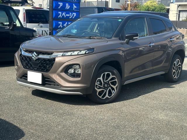  ե󥯥 ١졼 [] ݾڴ֤ 48 AT