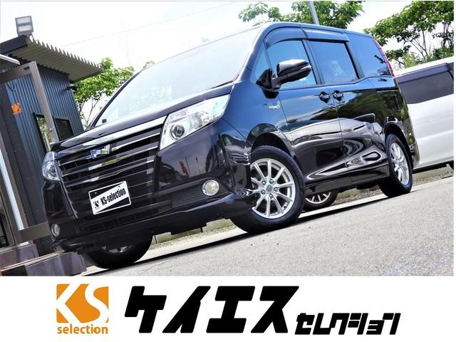 ȥ西 Υϥ֥å ϥ֥åX [] ݾڴ֤ 12 AT