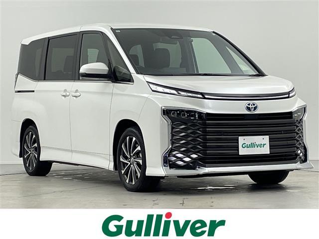 �ȥ西 �������������ϥ��֥�å� �ϥ��֥�å�S��Z [���] �ݾڴ��֤��� 3���� AT