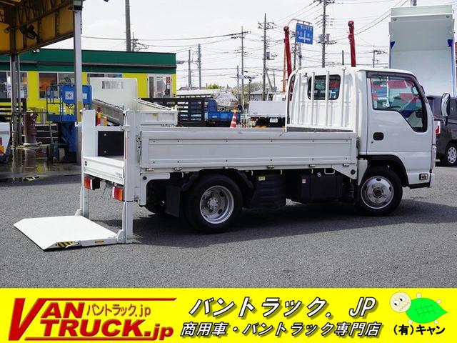 タイタン （マツダ）【中古】 中古車 バス・トラック ホワイト 白色 4WD 軽油