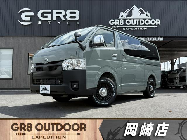 ȥ西 ϥХ 󥰥ѡGL [] ݾڴ֤ 1 AT