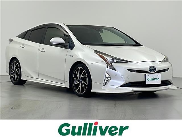 �ȥ西 �ץꥦ�� S�����եƥ��ץ饹 [���] �ݾڴ��֤��� 3���� AT