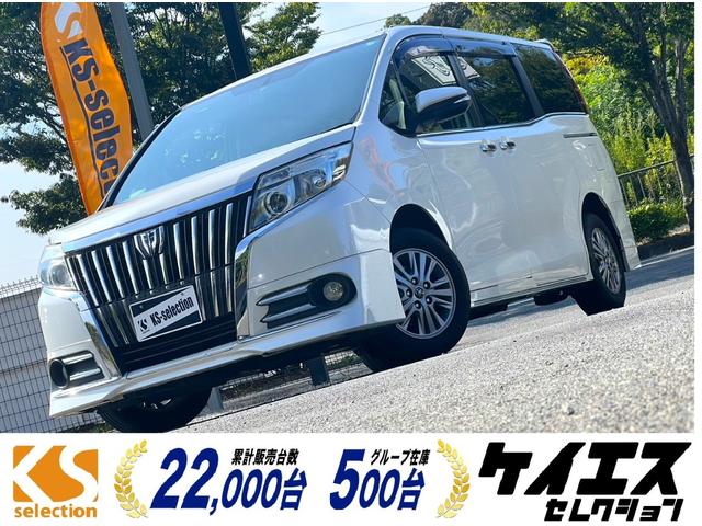 ȥ西  Gi [] ݾڴ֤ 12 AT