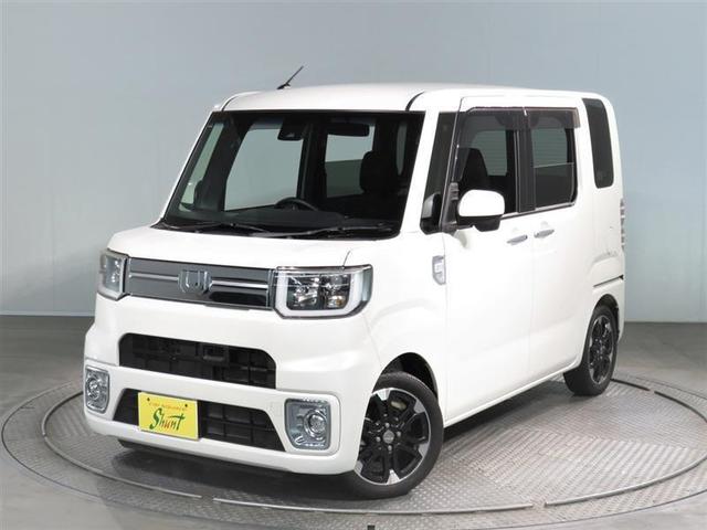 中古車 軽自動車 ホワイト 白色 2WD ガソリン LA700S ご来店頂ける福岡県のお客様への販売に限らせていただきます。
