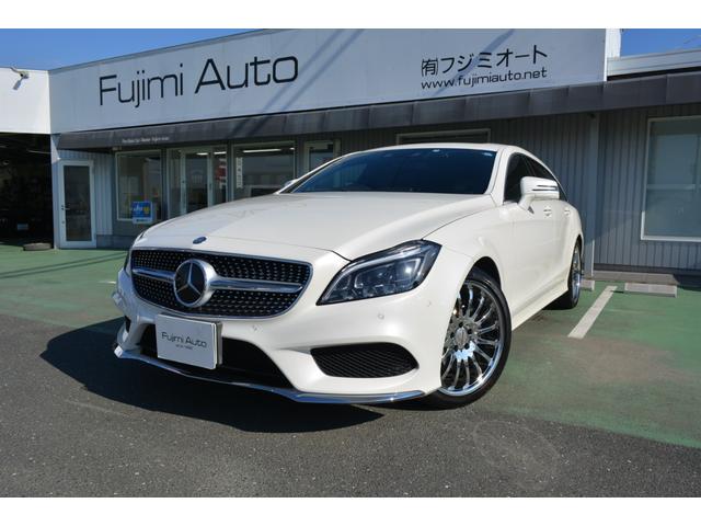 中古車 ステーションワゴン ホワイト 白色 2WD 軽油 218901 カールソン19インチ！サンルーフ！パワーバックドア！ 黒革シート！LEDヘッド！360度カメラ！キーレスゴー！純正ナビ！