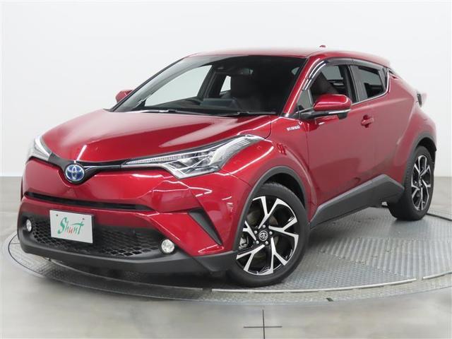 ȥ西 CHR G [] ݾڴ֤ 12 AT