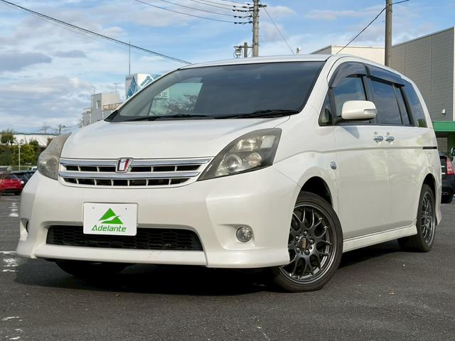 ȥ西  ץ饿ʥߥƥå [] ݾڴ֤ 12 AT