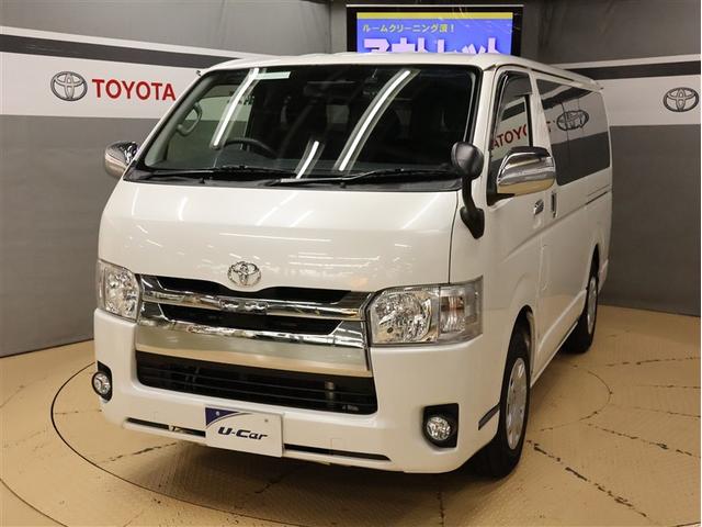 ȥ西 ϥХ 󥰥ѡGL [] AT