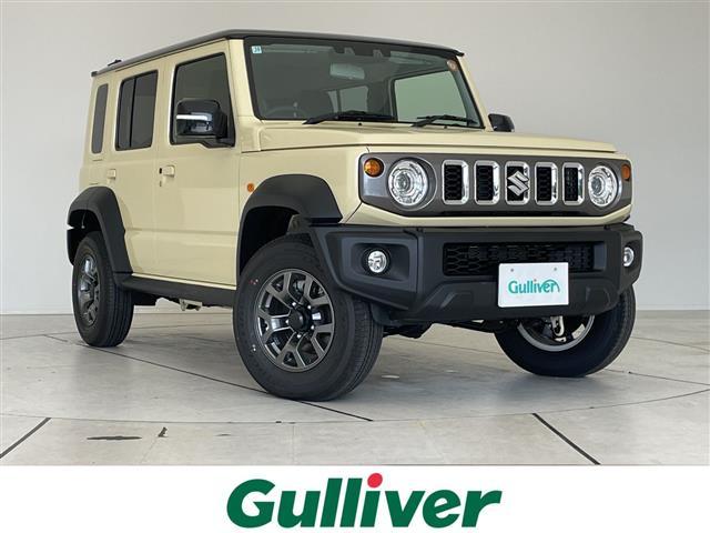  ˡΥޥ FC [] ر ݾڴ֤ 3 AT