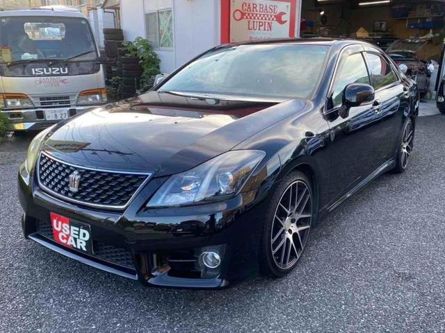 ȥ西 饦 25꡼ ˥С꡼ǥ [] AT