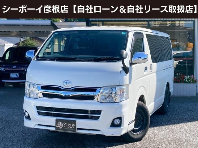 ȥ西 ϥХ 󥰥ѡGL [] AT