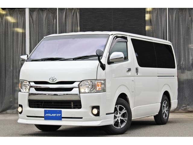 ȥ西 ϥХ ѡGL ץ饤 [] ݾڴ֤ 12 AT