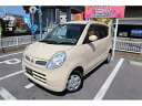 モコ S（日産）【中古】 中古車 軽自動車 その他 2WD ガソリン