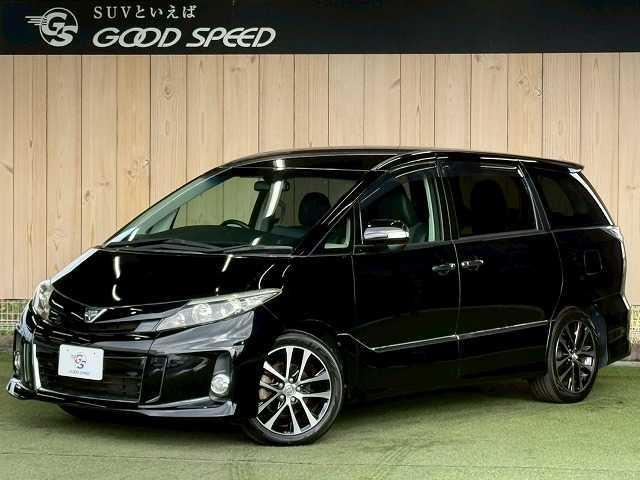 ȥ西 ƥ 饹 ץߥ२ǥ [] ݾڴ֤ 1 AT