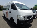 中古車 軽トラック/軽バン ホワイト 白色 2WD 軽油 CW4E26 支払総額114．8万円！ユーザー買取！車検受け渡し！etc！ディーゼル！