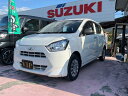 中古車 軽自動車 ホワイト 白色 2WD ガソリン LA350S