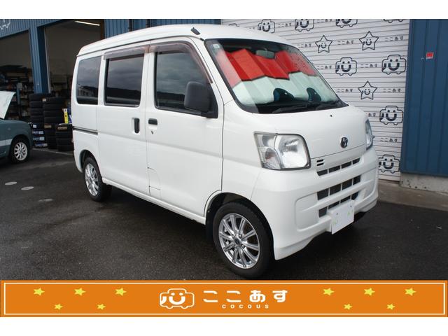 ȥ西 ԥХ ڥ [] ݾڴ֤ 1 MT