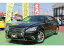 ls460lの画像
