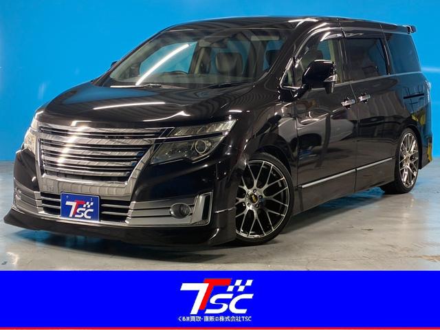  륰 饤 [] ر ݾڴ֤ 3 AT