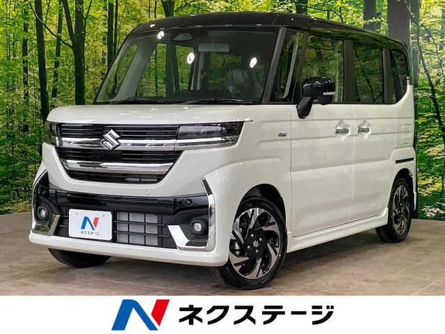  ڡ ϥ֥åXS [] ر ݾڴ֤ 3 AT