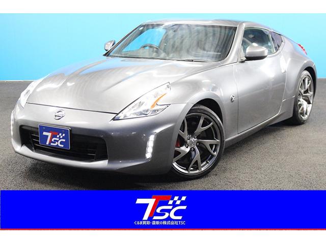  եǥZ СST [] ر ݾڴ֤ 3 MT