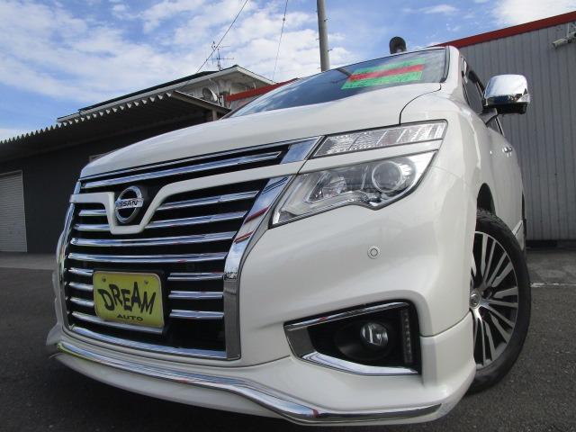  륰 350ϥץߥ [] ݾڴ֤ 12 AT