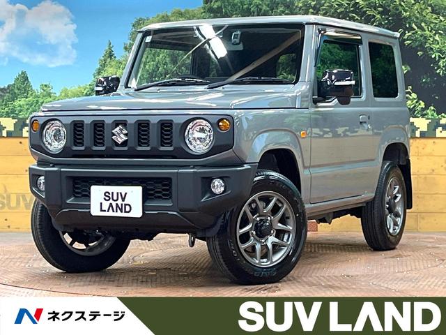  ˡ XC [] ر ݾڴ֤ 3 AT