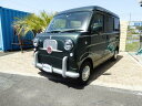 エブリイ ジョインターボ(スズキ)【中古】 中古車 キャンピングカー グリーン 緑色 2WD ガソリン