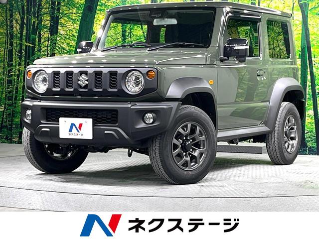 ˡ JCʥˡš ż SUV ꡼ п 4WD 